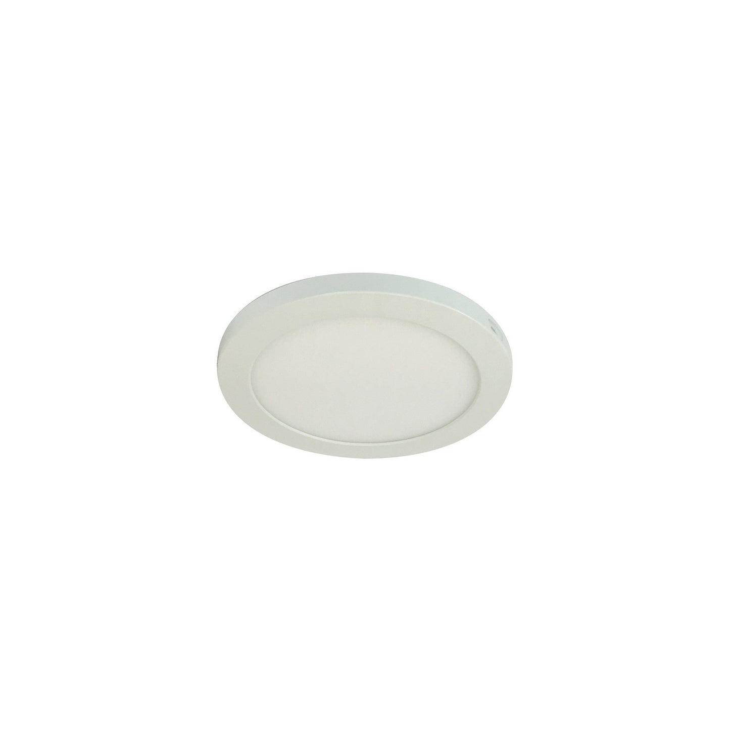 Nora Lighting-NELOCAC-6RL130W|MAIN