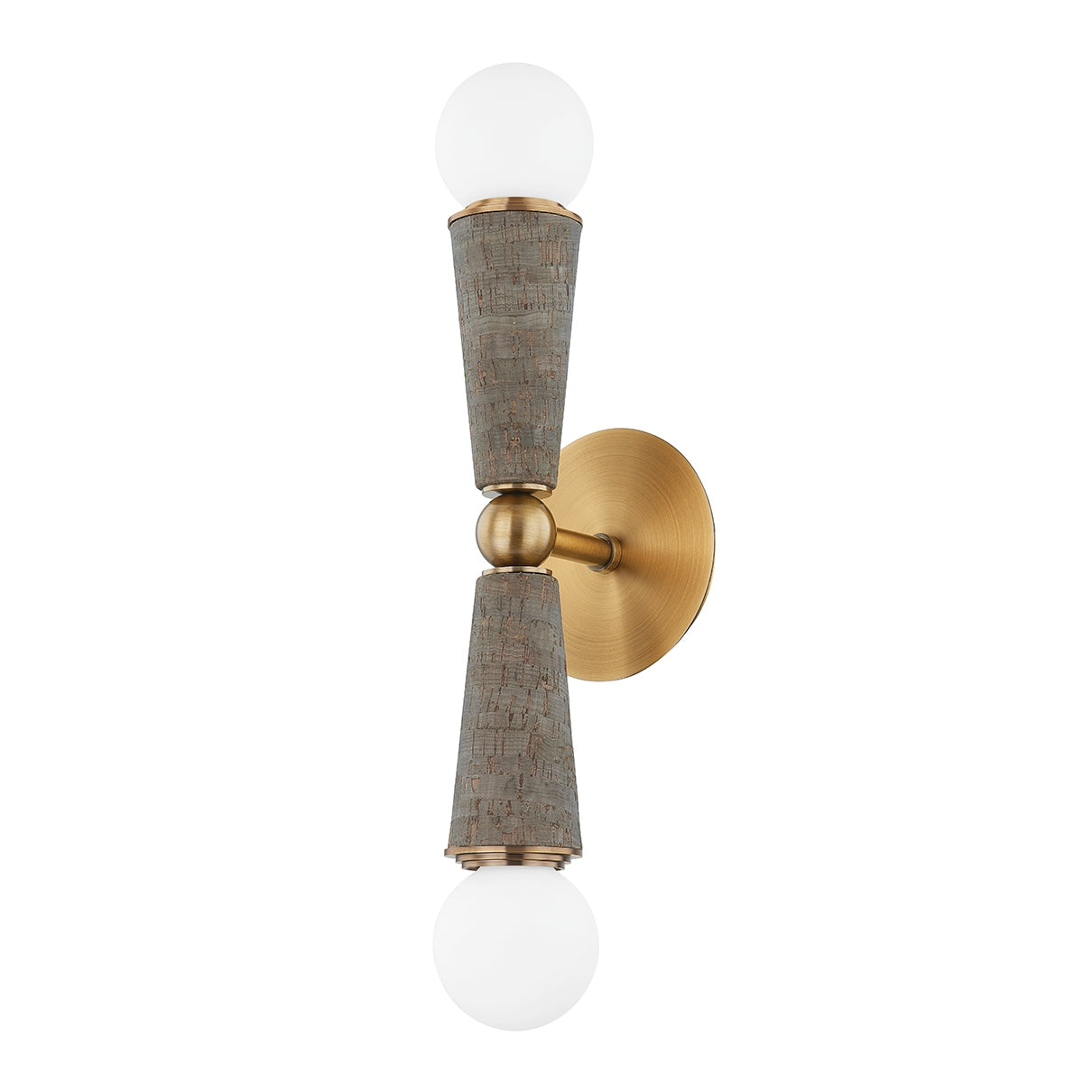 Troy Lighting-B1619-PBR|MAIN
