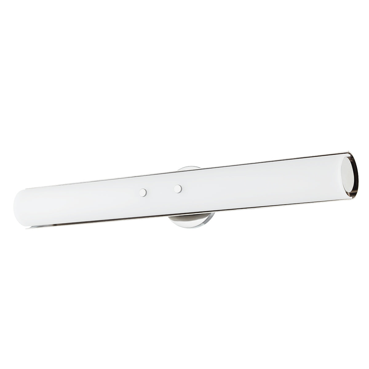 Troy Lighting-B3225-PN|MAIN