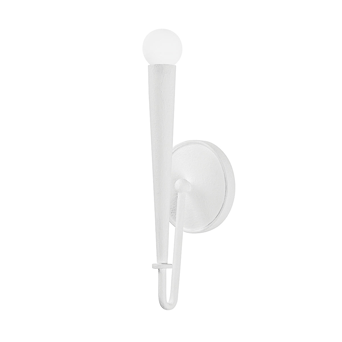 Troy Lighting-B4014-GSW|MAIN