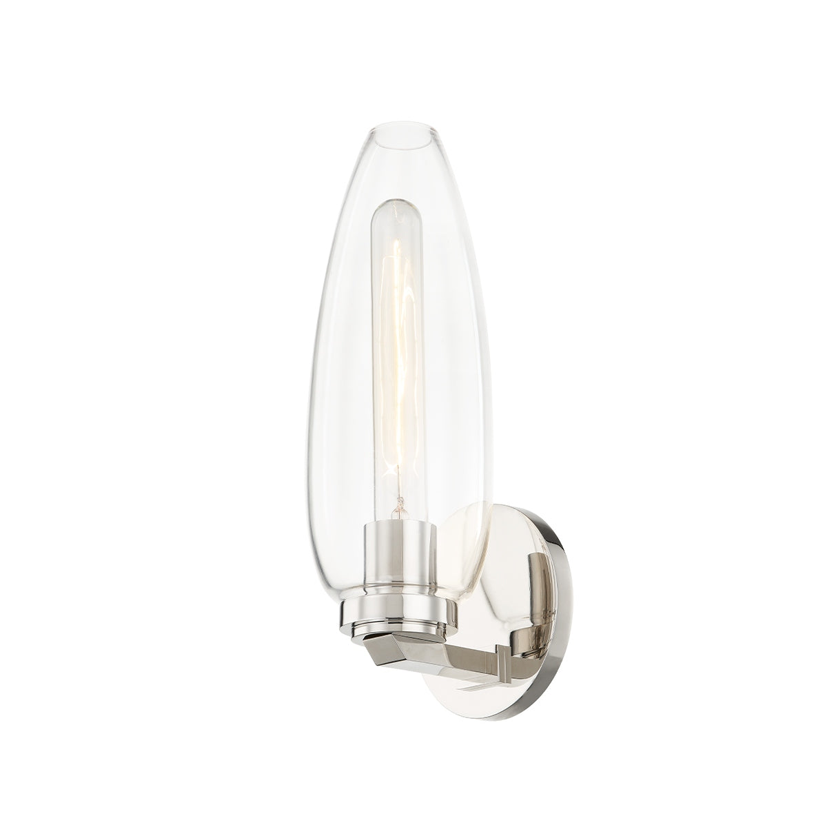 Troy Lighting-B4313-PN|MAIN