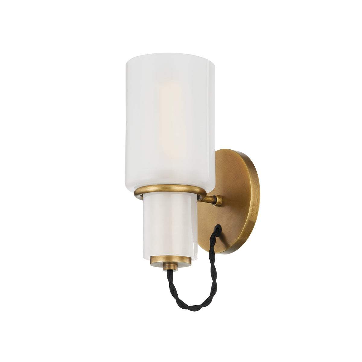 Troy Lighting-B4809-PBR|MAIN