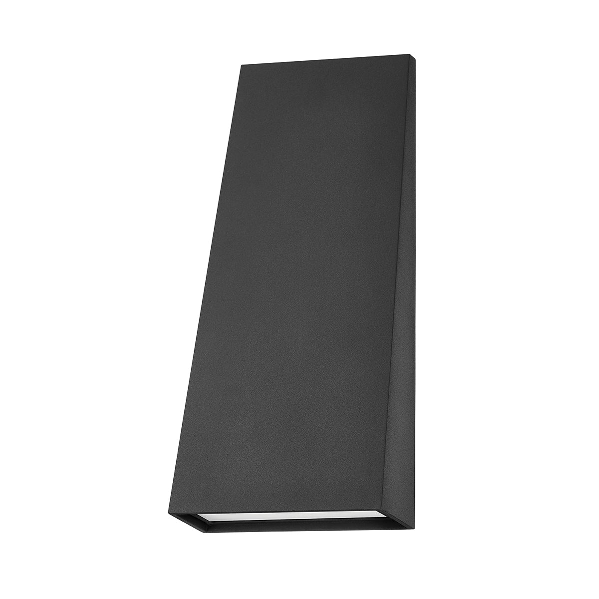 Troy Lighting-B6514-TBK|MAIN