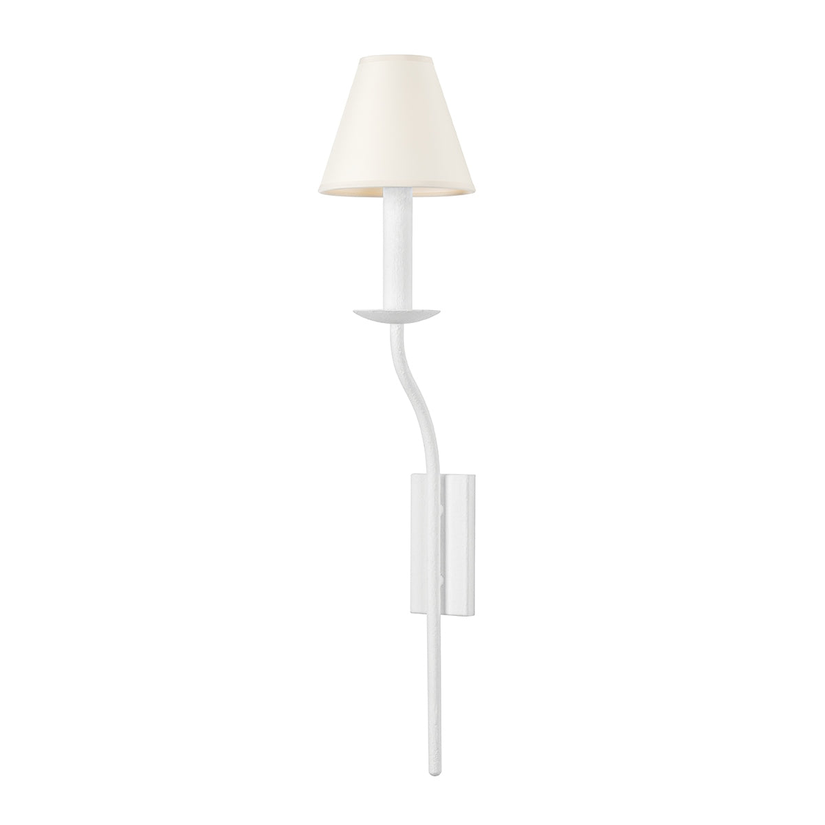 Troy Lighting-B8825-GSW|MAIN