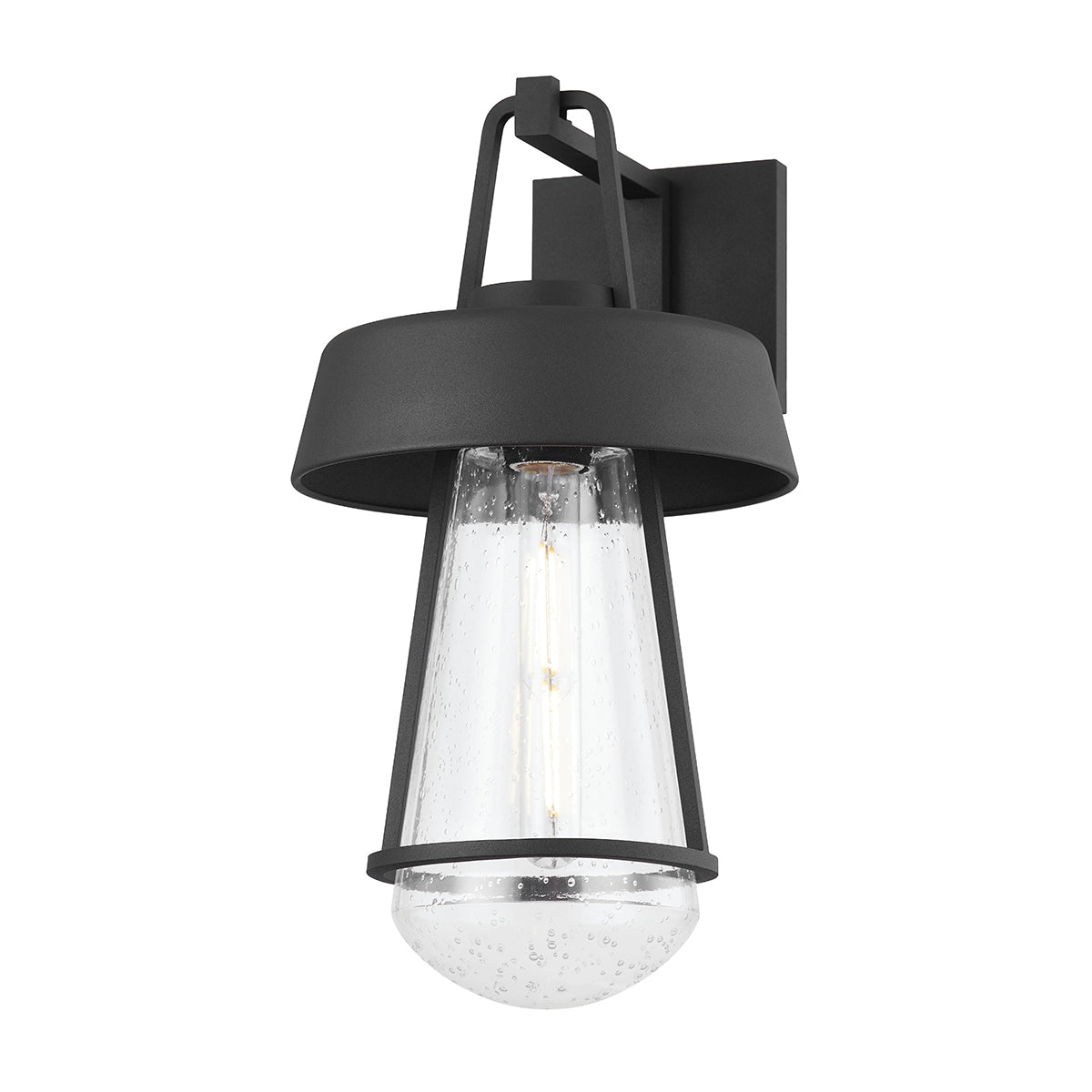 Troy Lighting-B9118-TBK|MAIN