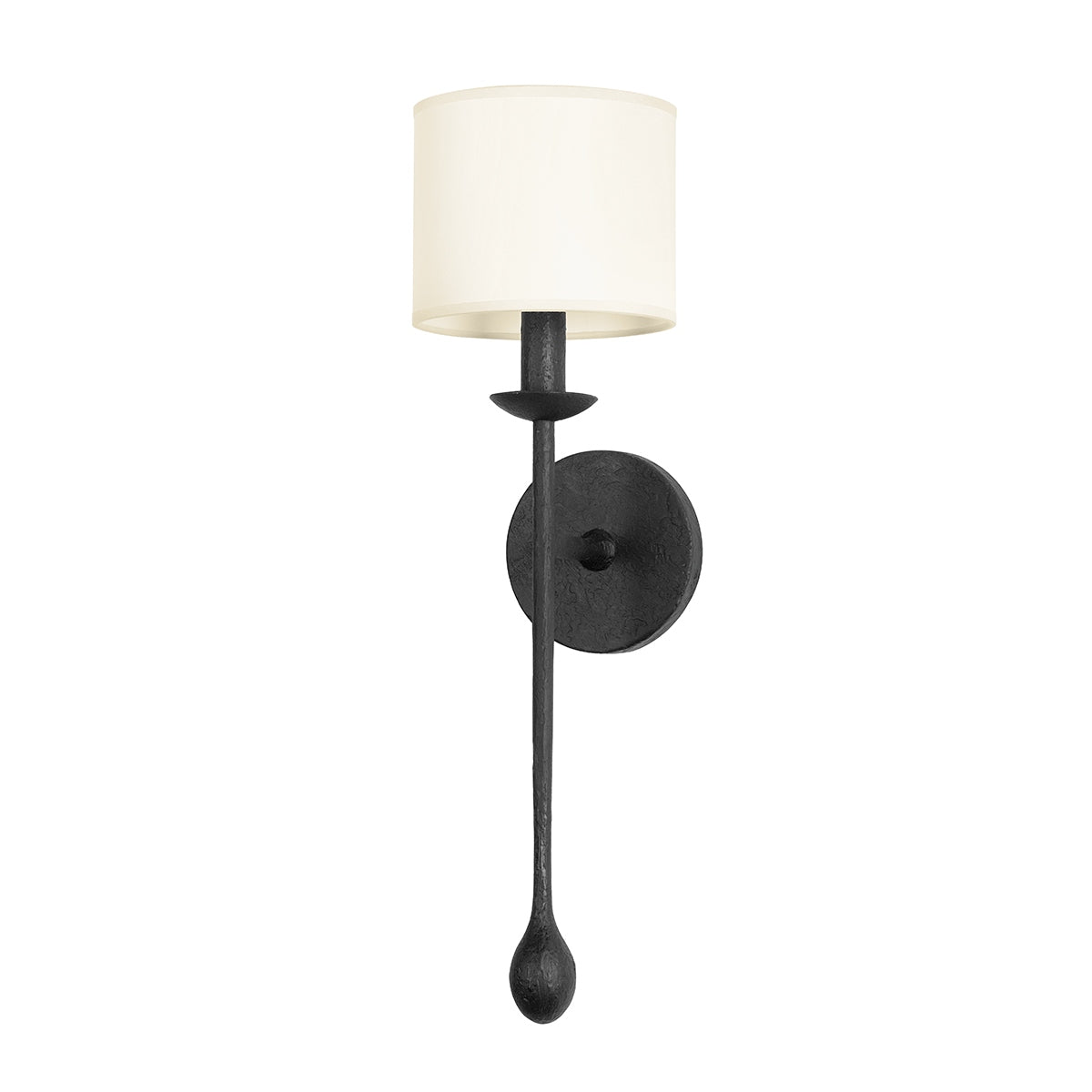 Troy Lighting-B9721-BI|MAIN