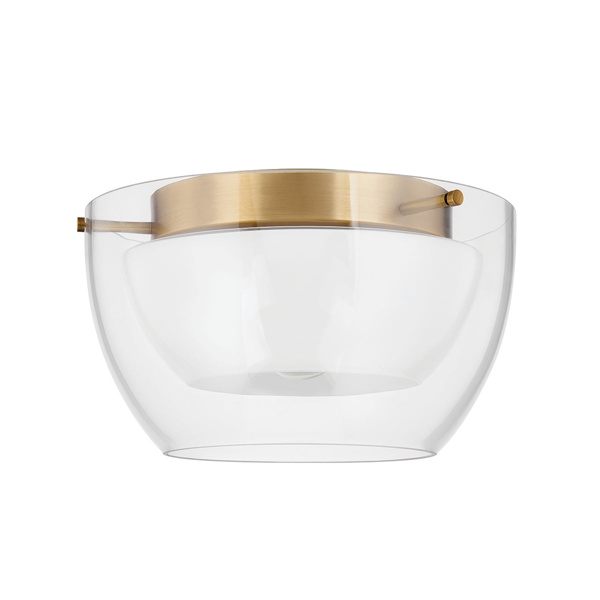 Troy Lighting-C5114-PBR|MAIN
