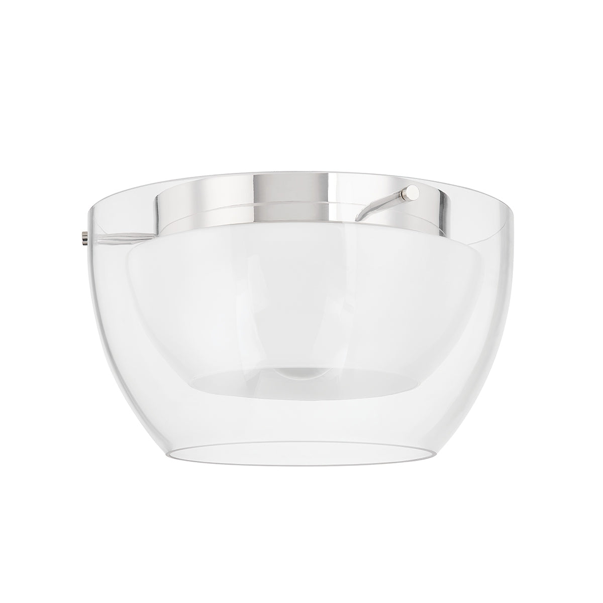 Troy Lighting-C5114-PN|MAIN