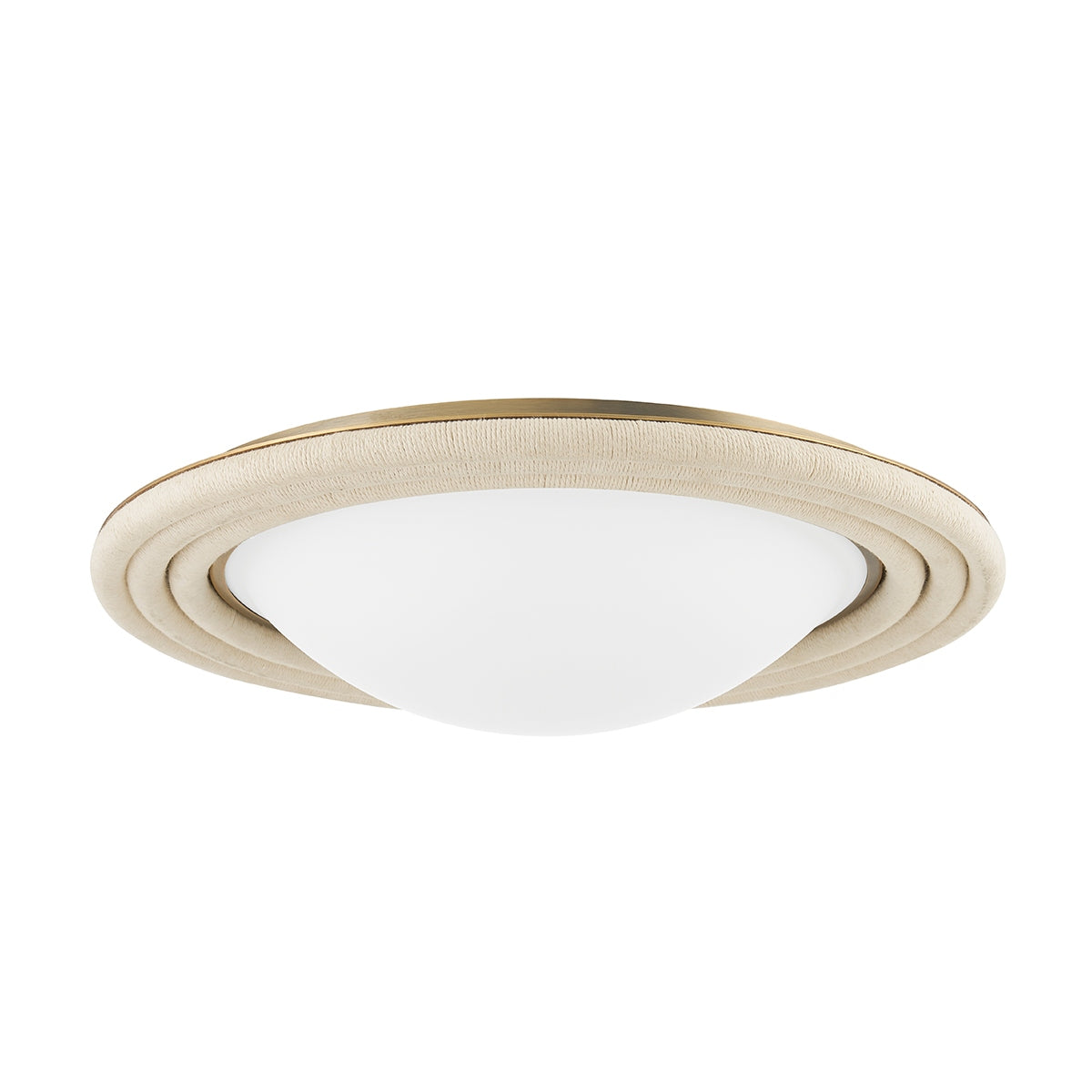 Troy Lighting-C8916-PBR|MAIN