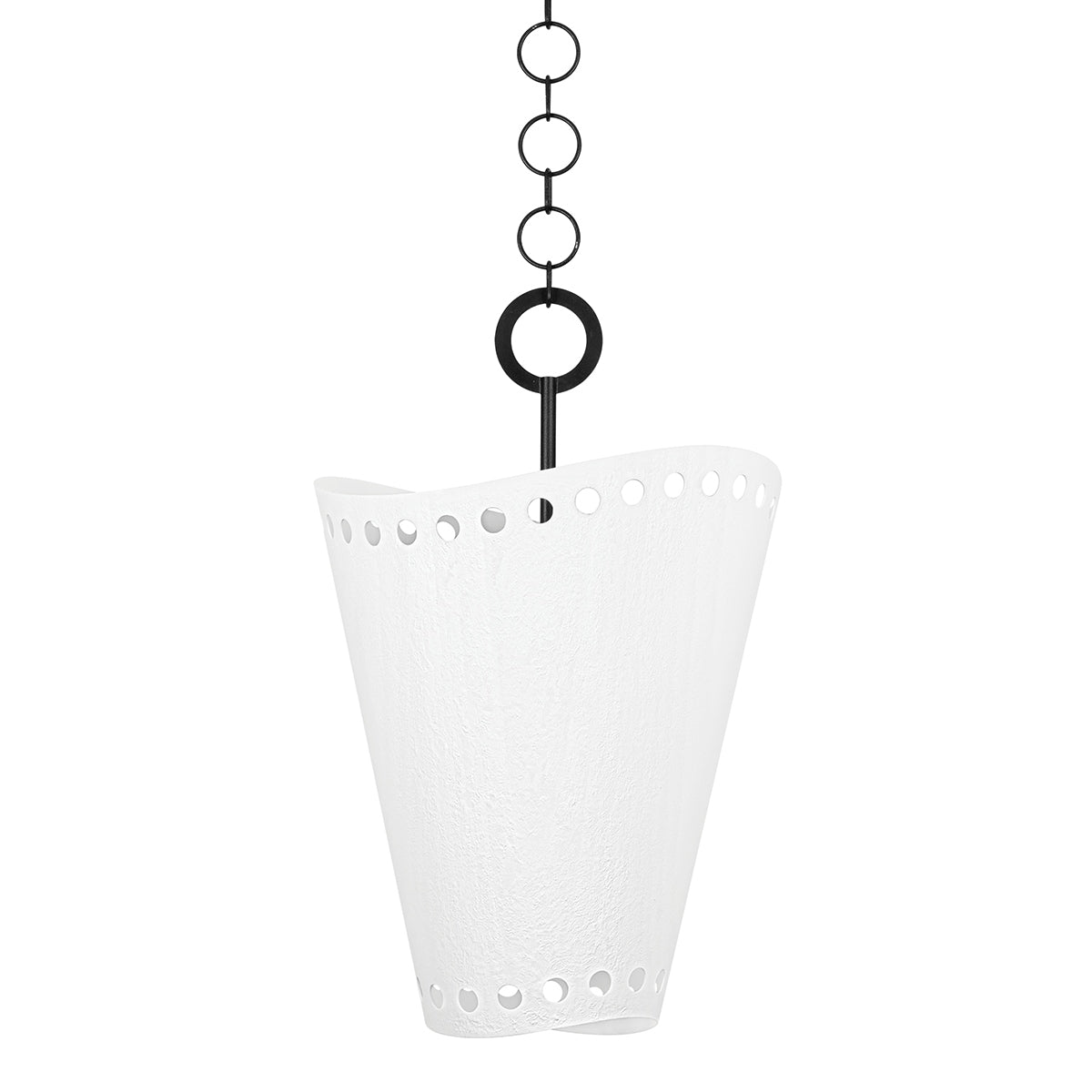 Troy Lighting-F3519-FOR/GSW|MAIN