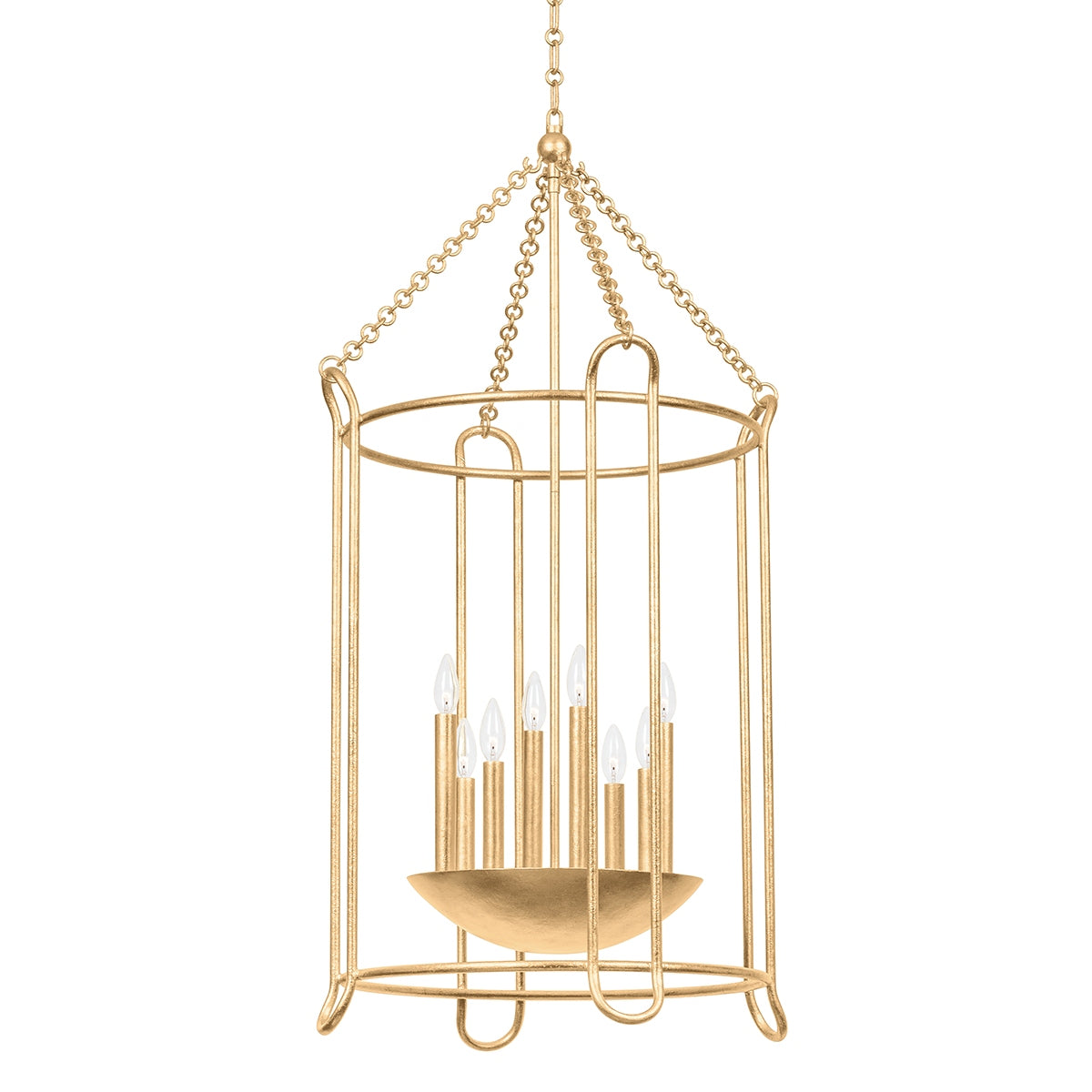 Troy Lighting-F4625-VGL|MAIN