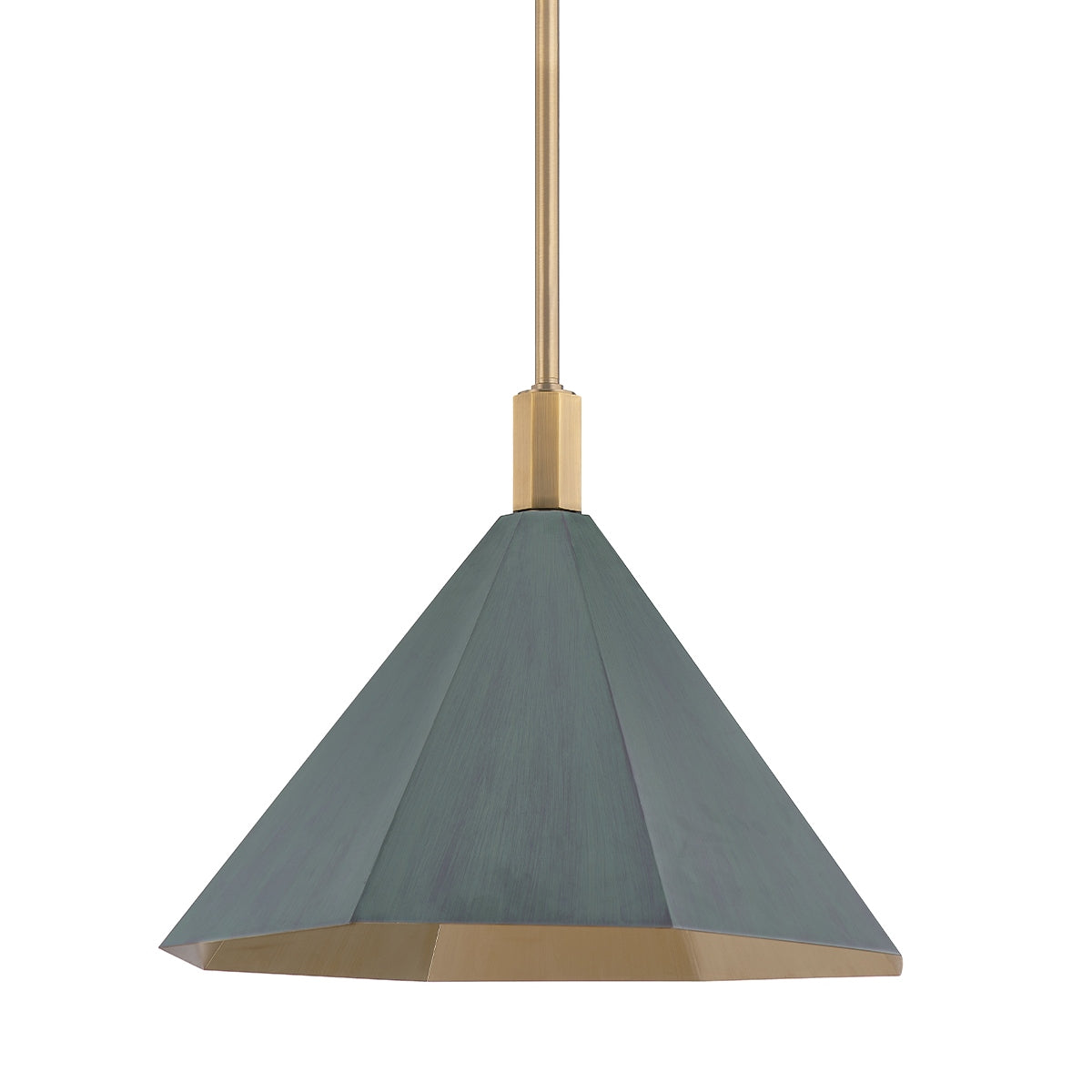 Troy Lighting-F8322-PBR/VER|MAIN