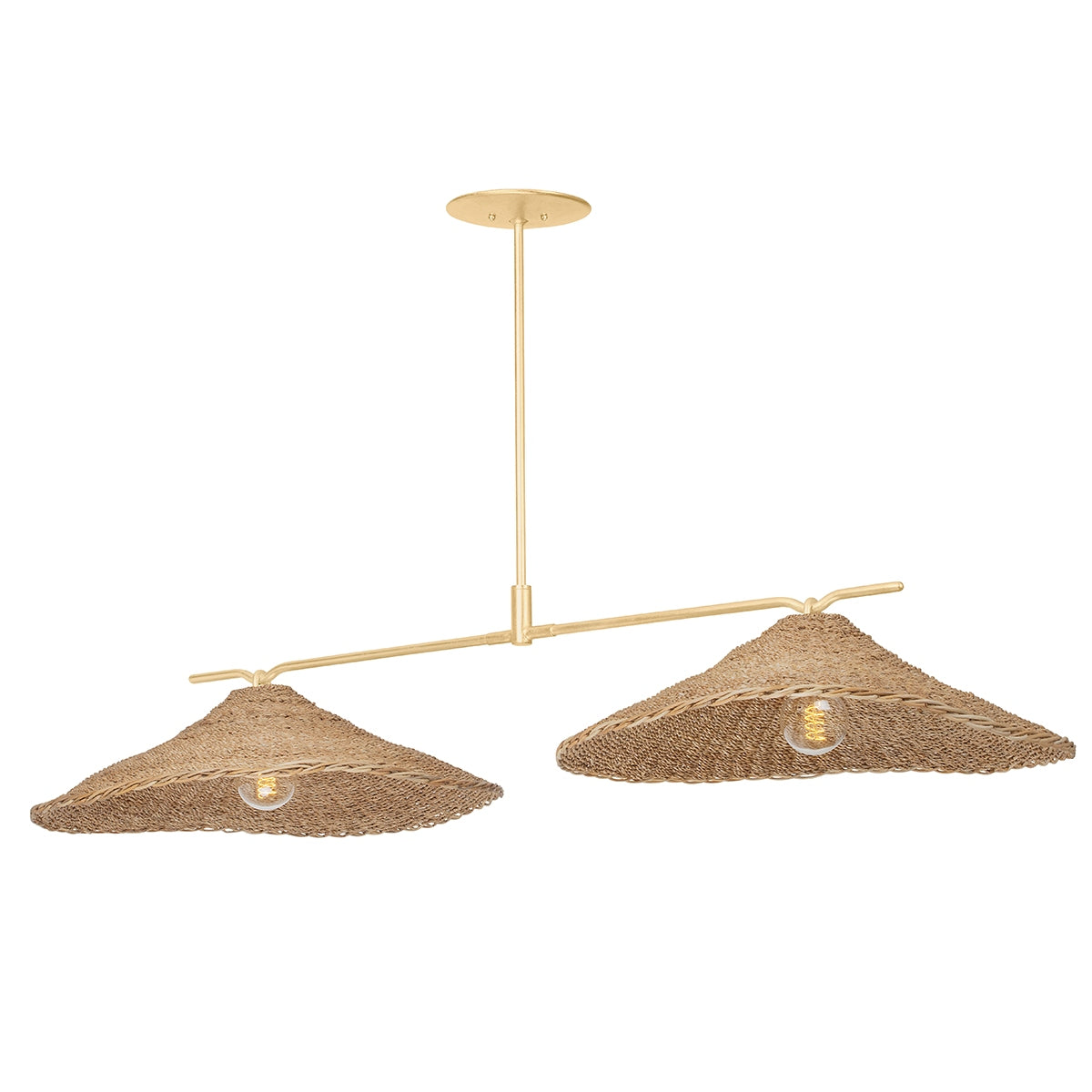 Troy Lighting-F8755-VGL|MAIN
