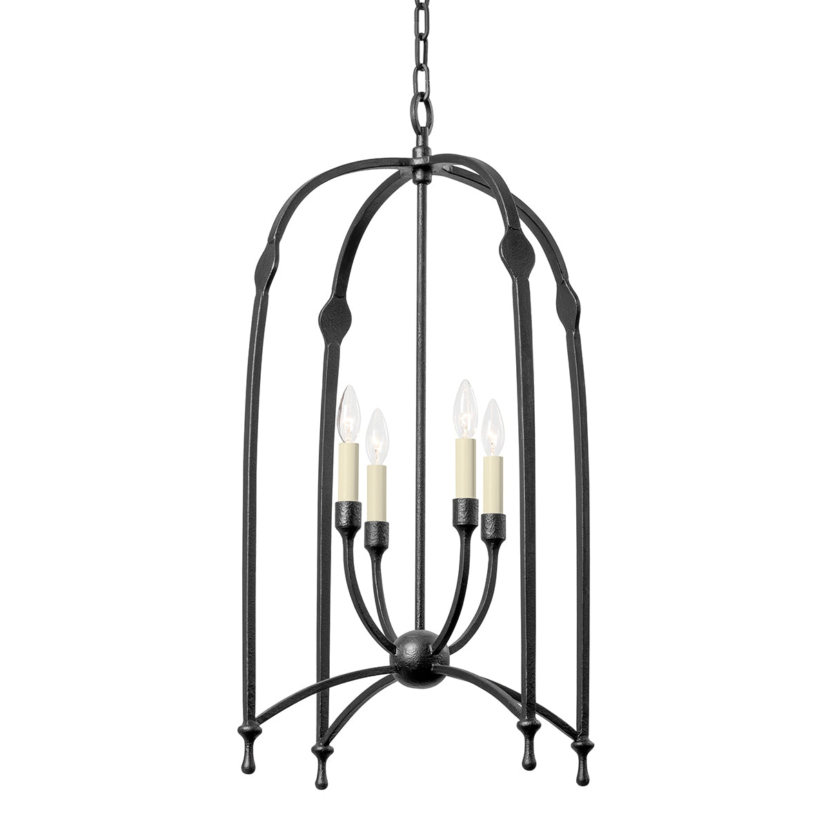 Troy Lighting-F8821-BI|MAIN