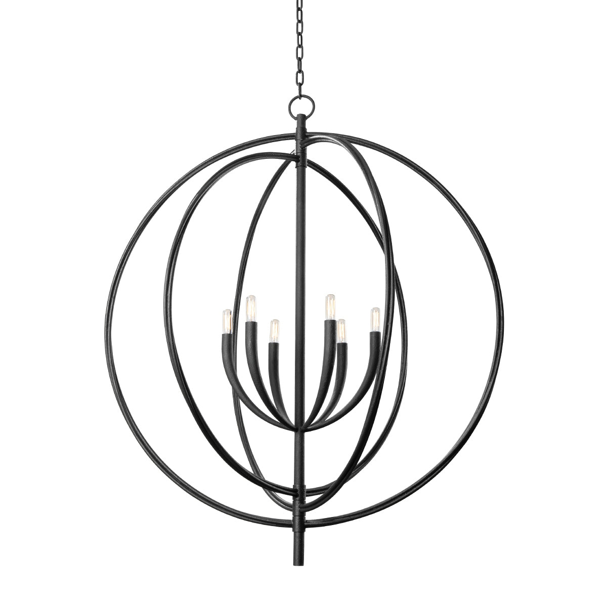 Troy Lighting-F8840-BI|MAIN