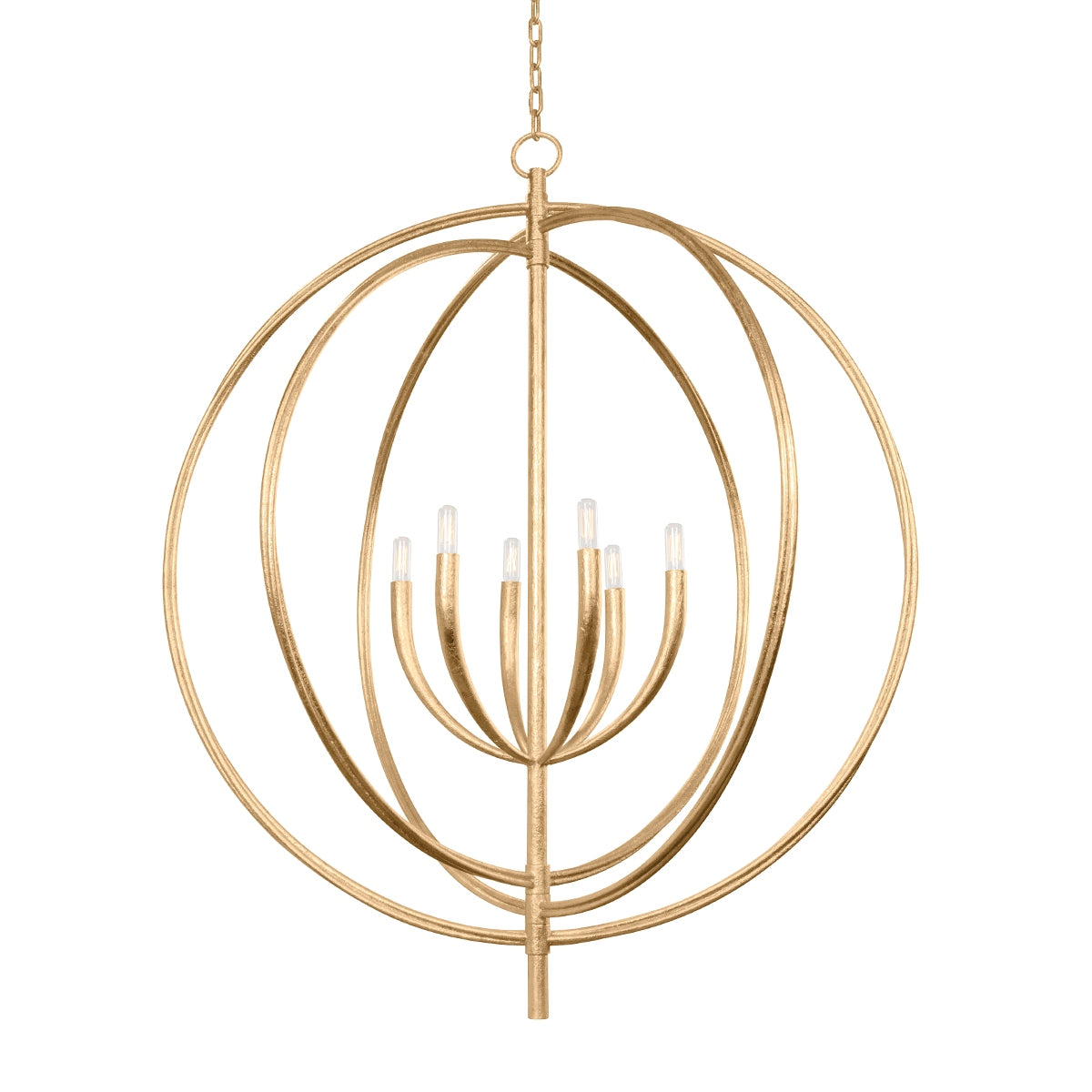 Troy Lighting-F8840-VGL|MAIN