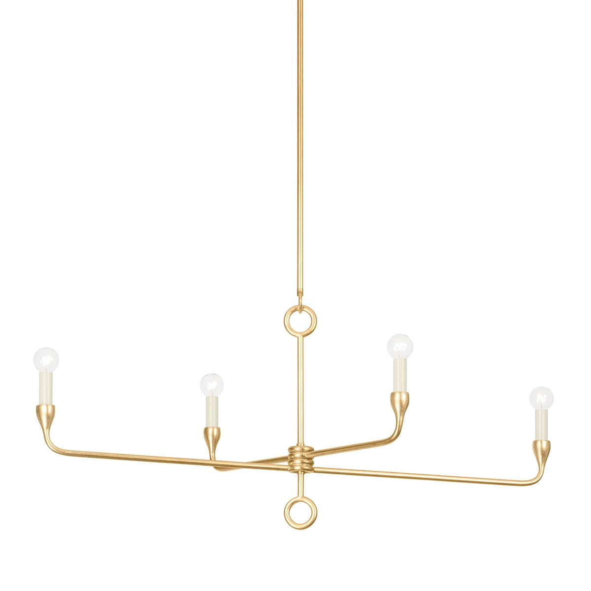 Troy Lighting-F9544-VGL|MAIN