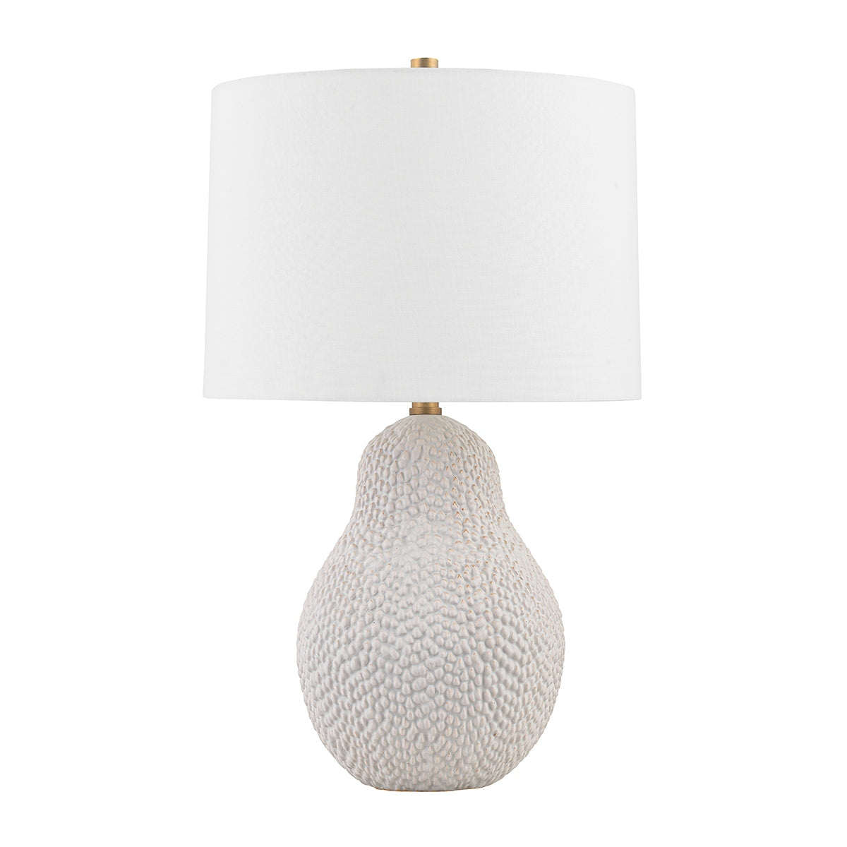 Troy Lighting-PTL2525-PBR/CSD|MAIN
