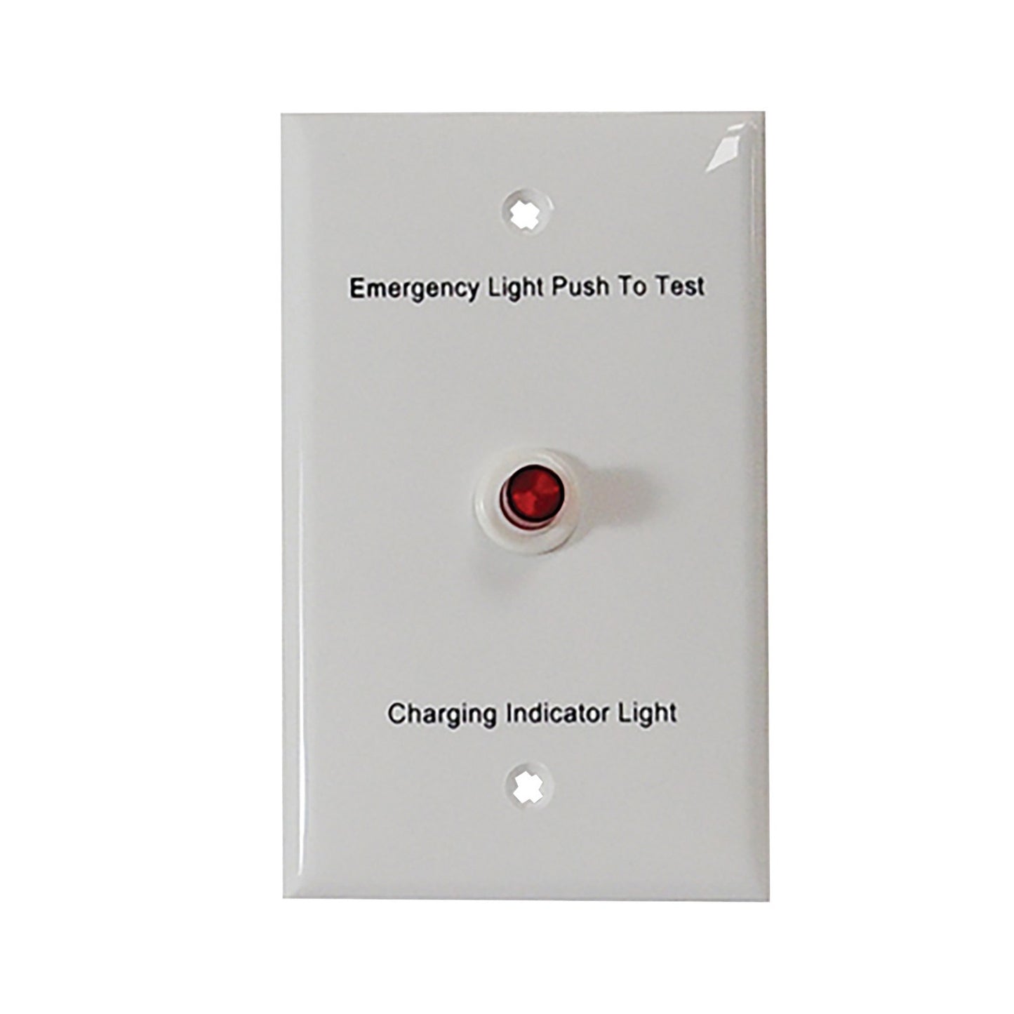 Nora Lighting-NEPKA-07LEDFPTS|MAIN
