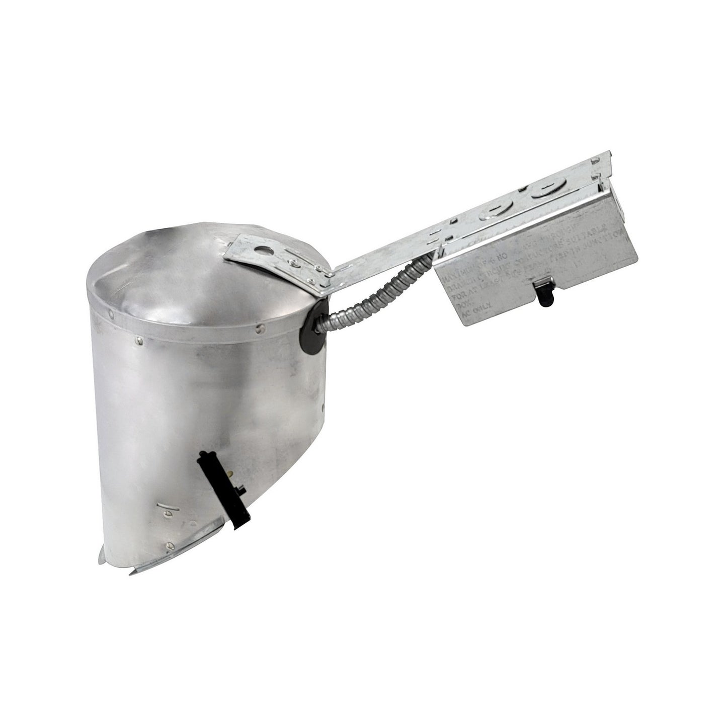 Nora Lighting-NHRIC-928LMRAT|MAIN