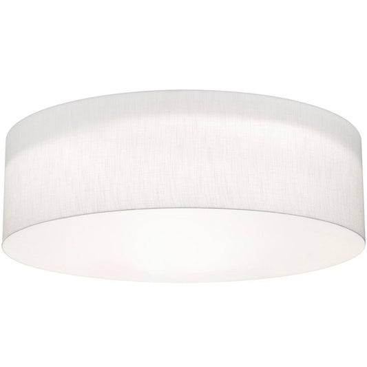 AFX Lighting-ANF3044L5AJUD-LW-MSBB|MAIN