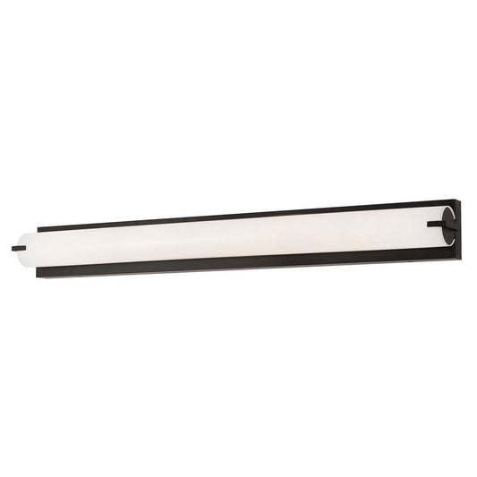 AFX Lighting-AXLV3604LAJUDBK|MAIN