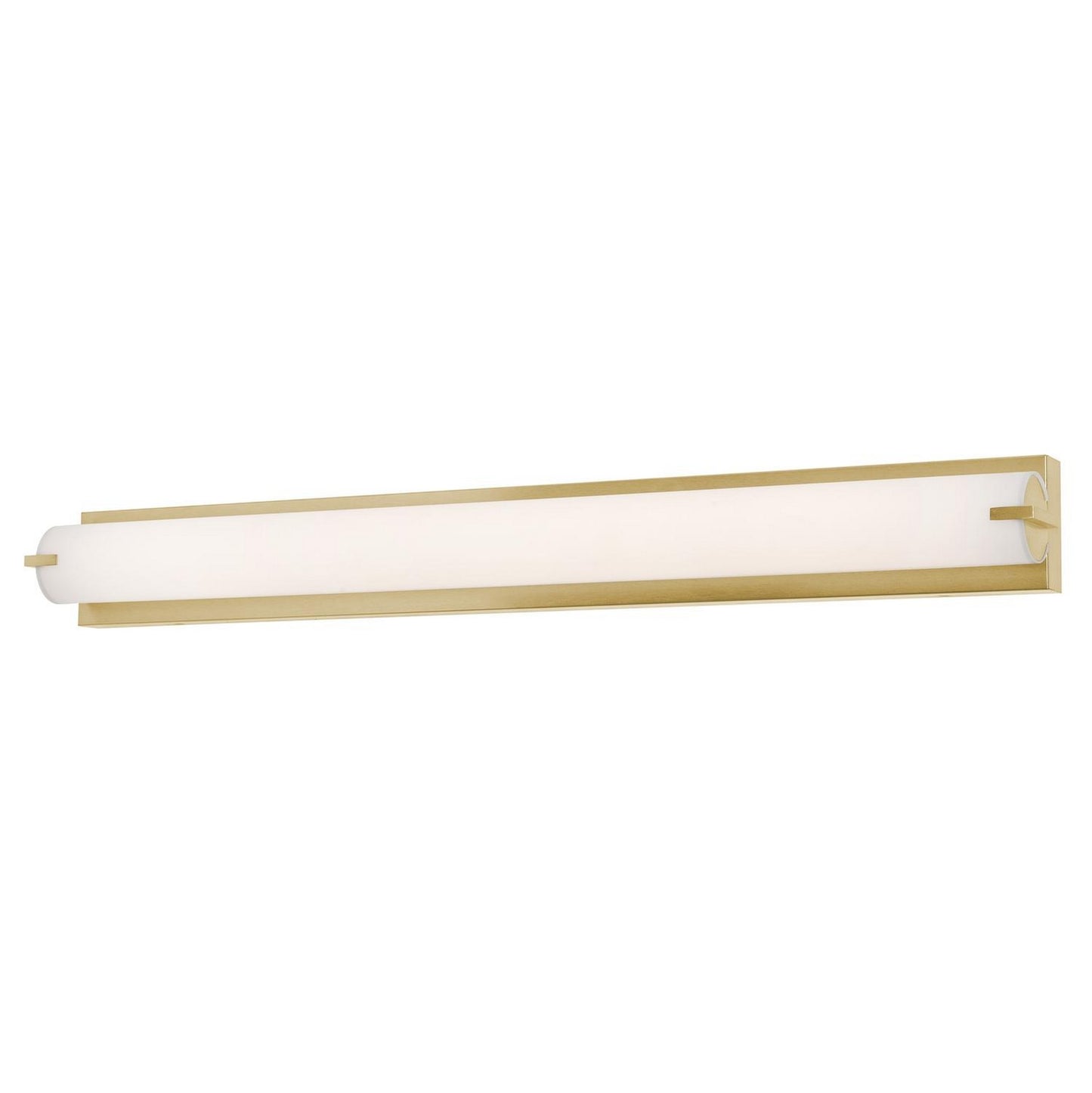 AFX Lighting-AXLV3604LAJUDSB|MAIN
