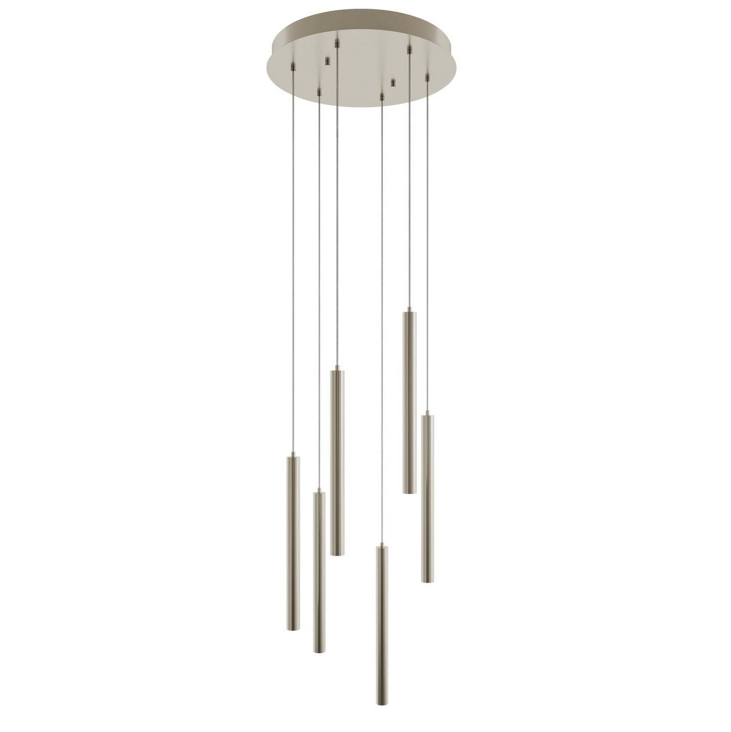 AFX Lighting-ELIP01L30UDSNRND6|MAIN