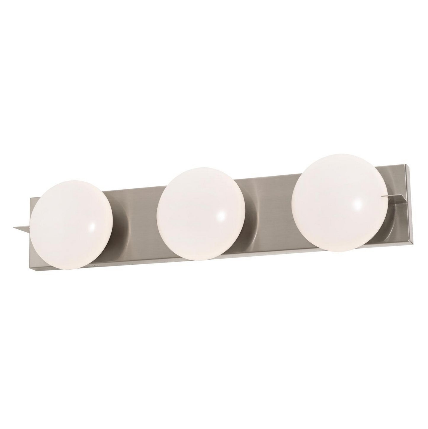 AFX Lighting-GATV2406L30D1SN|MAIN