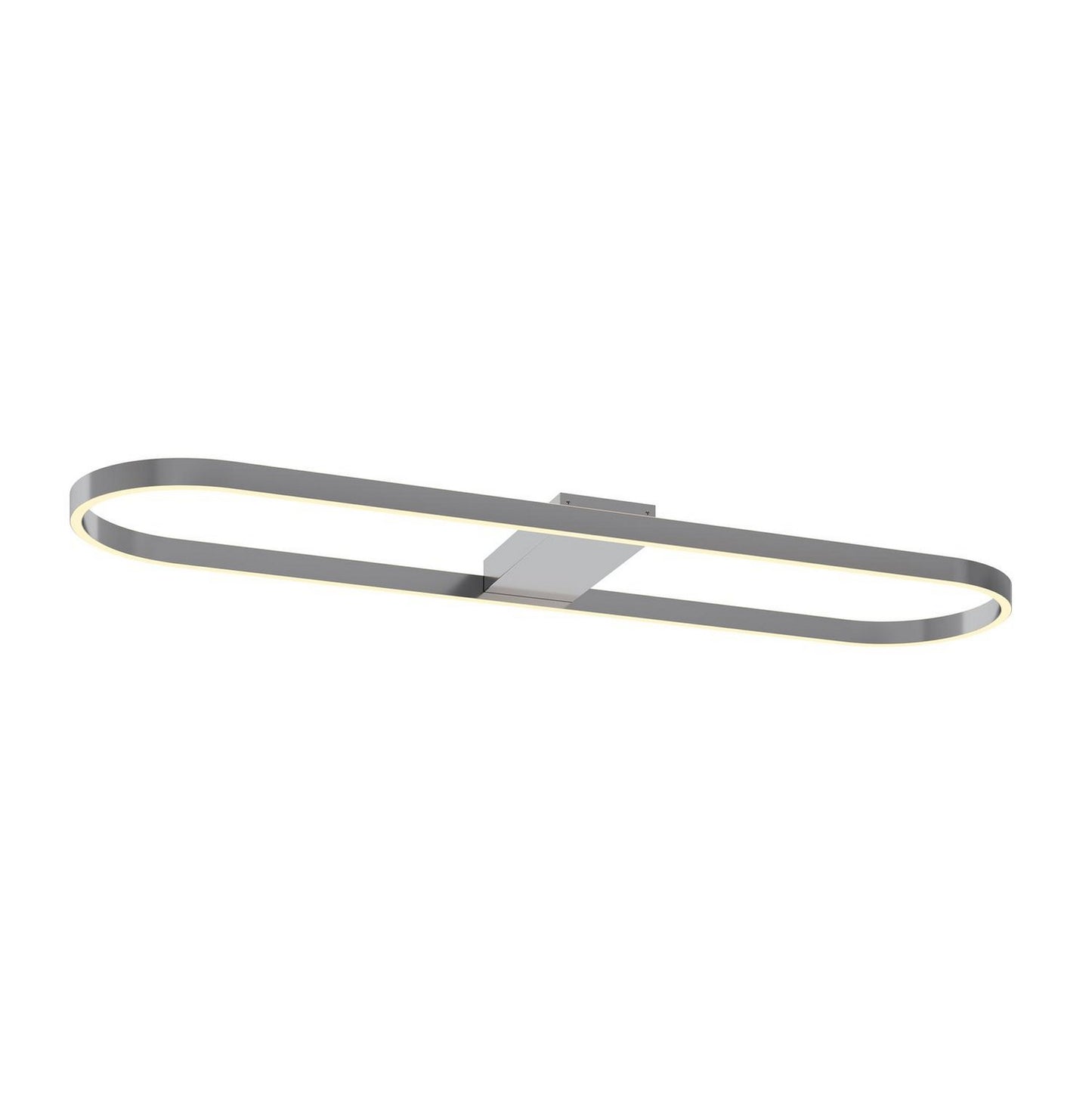 AFX Lighting-GLOL4812L30D1SN|MAIN