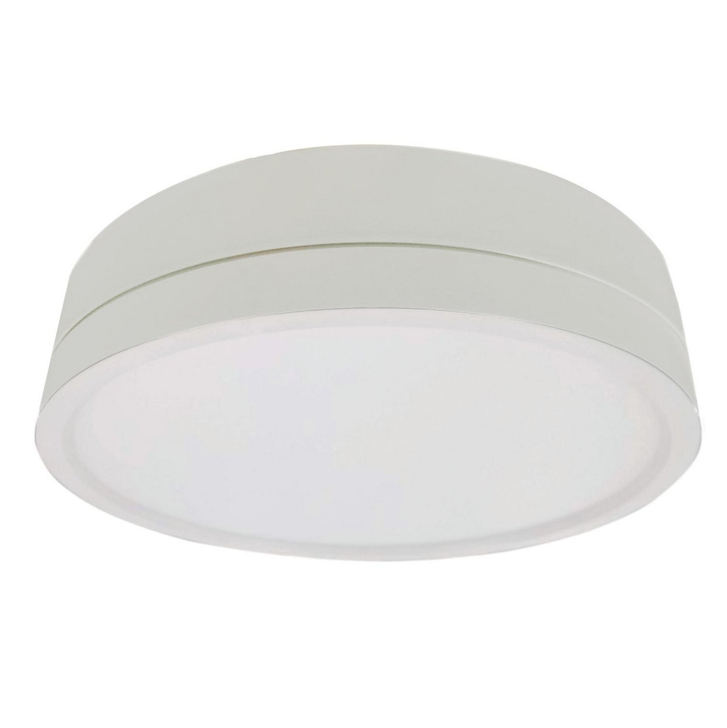 AFX Lighting-EGRF-BB12PAN|MAIN