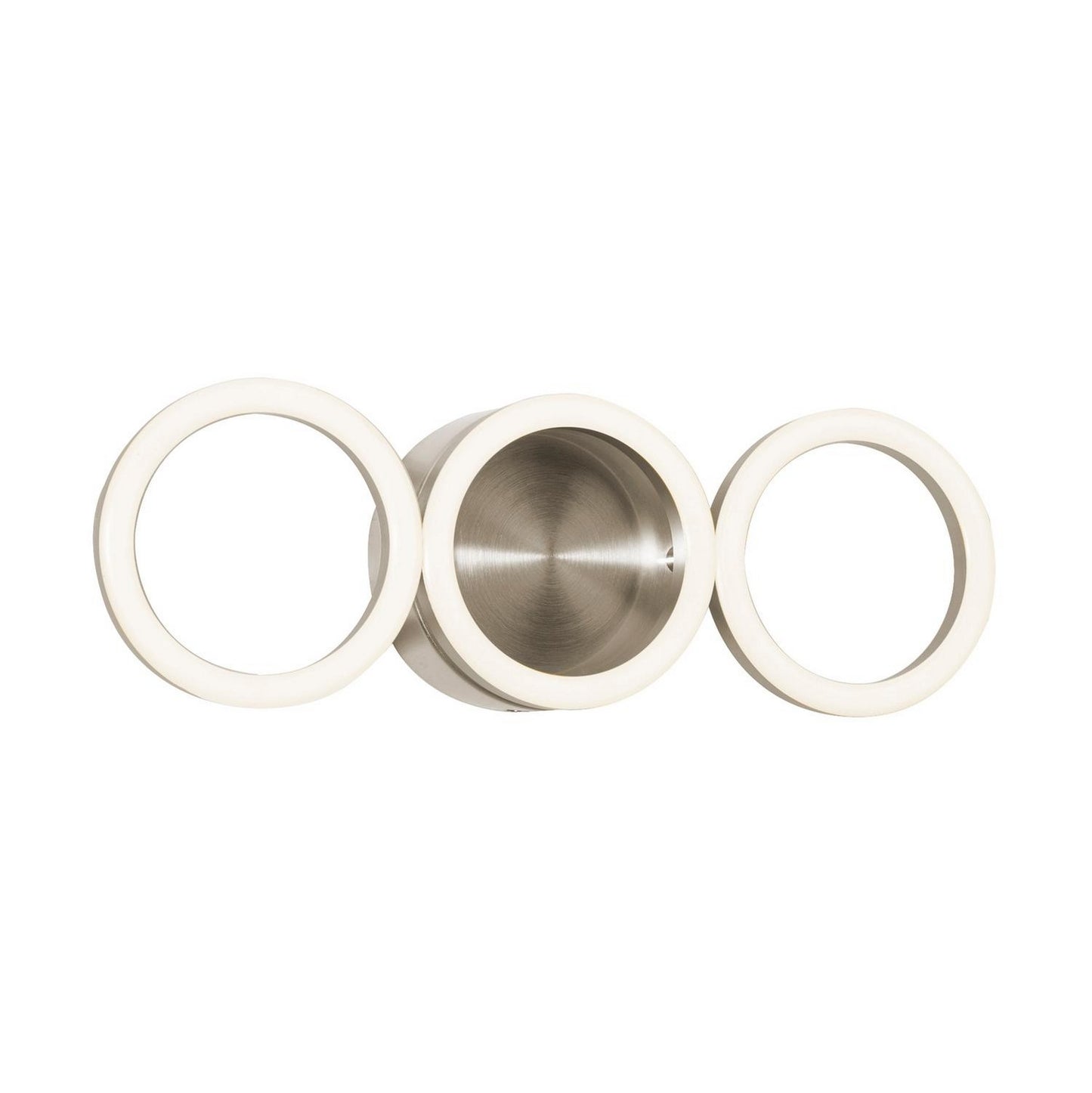 AFX Lighting-GLOS0514L30D1SN|MAIN