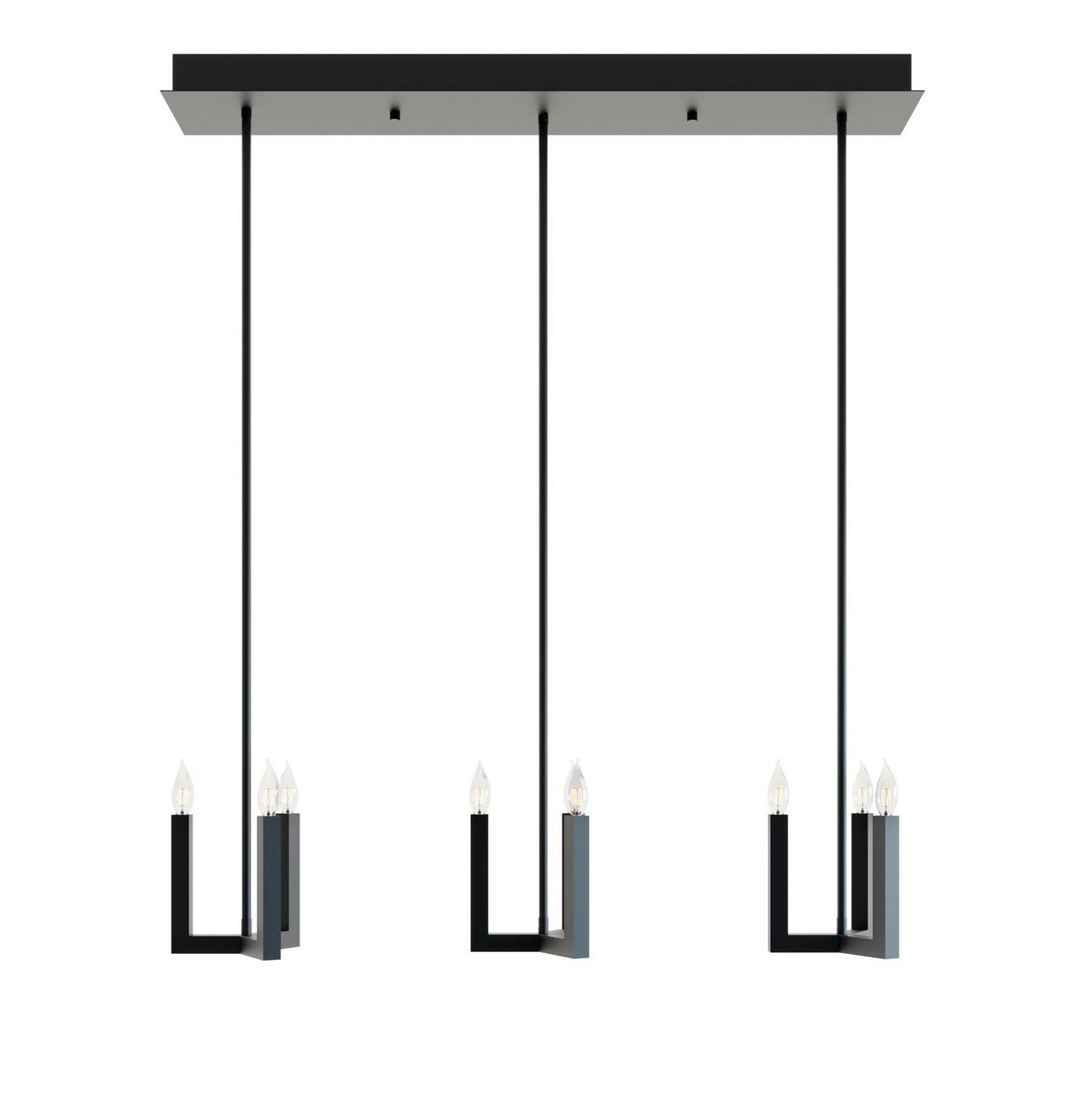AFX Lighting-GRCP07CBBKLNR3|MAIN