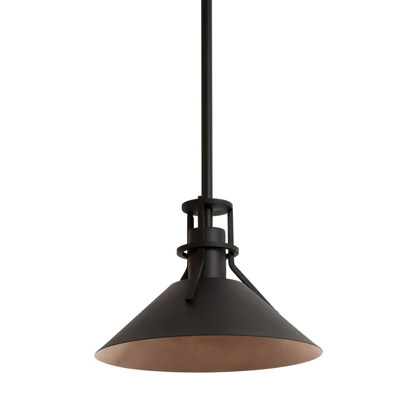 AFX Lighting-GUSP10LAJD1BK|MAIN