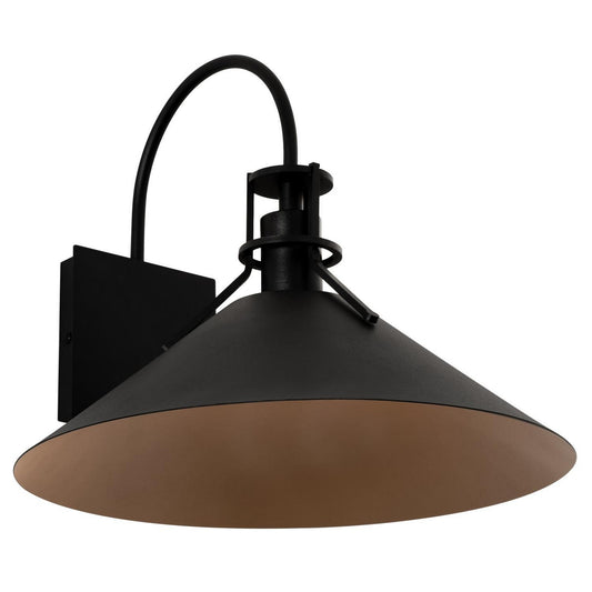 AFX Lighting-GUSW1411LAJENBK|MAIN