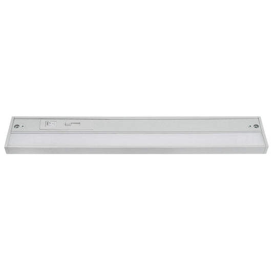 AFX Lighting-HEYU14WH|MAIN