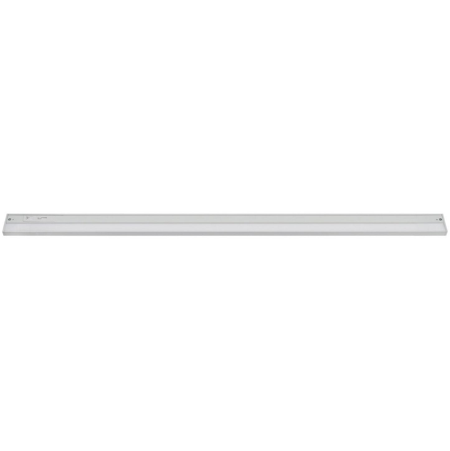 AFX Lighting-HEYU40WH|MAIN