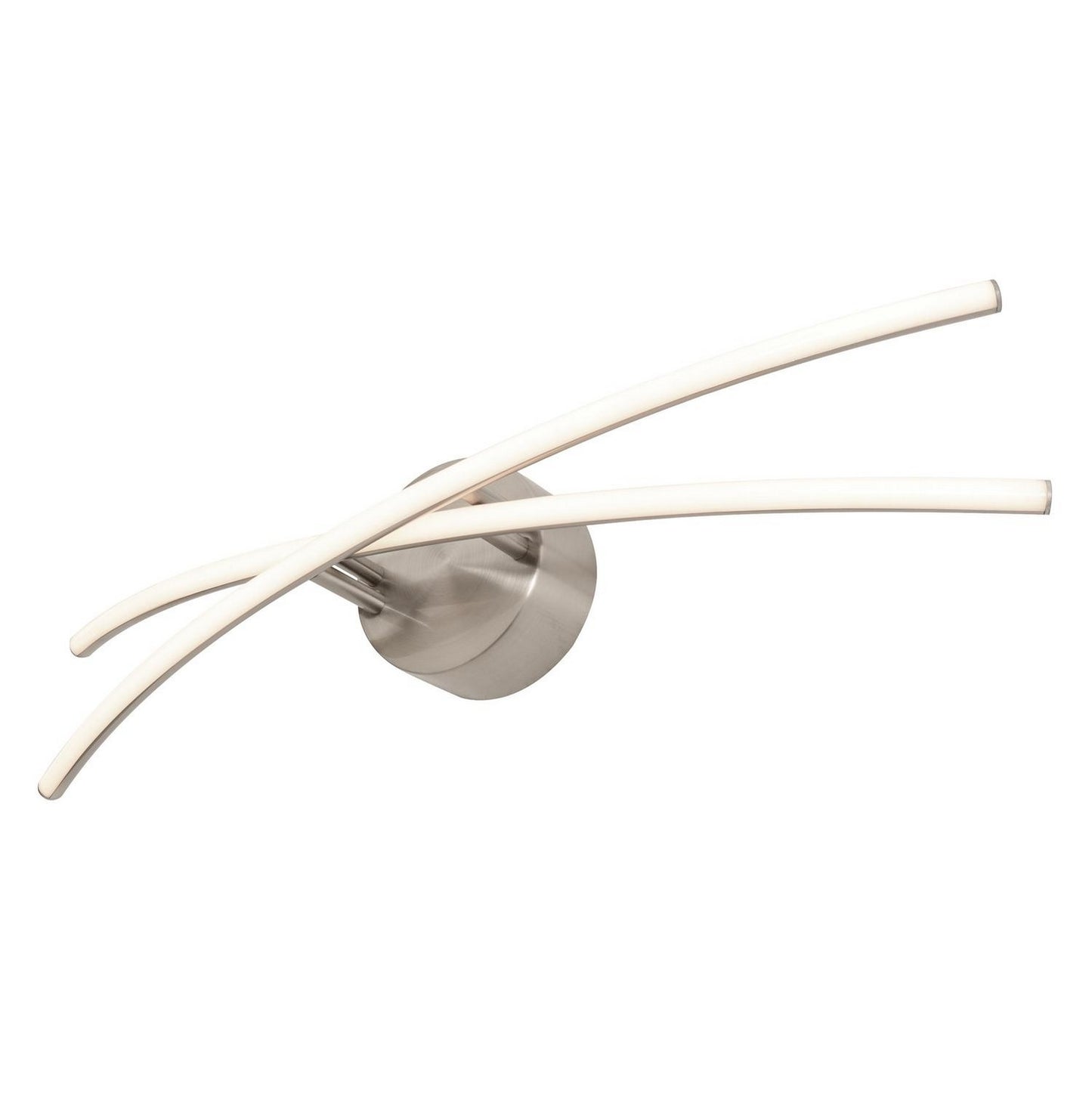 AFX Lighting-LCKV2405L30D1SN|MAIN