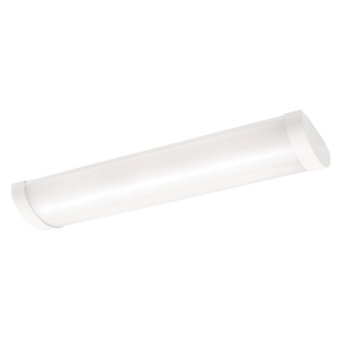 AFX Lighting-PRCL2407L5AJUDWH|MAIN