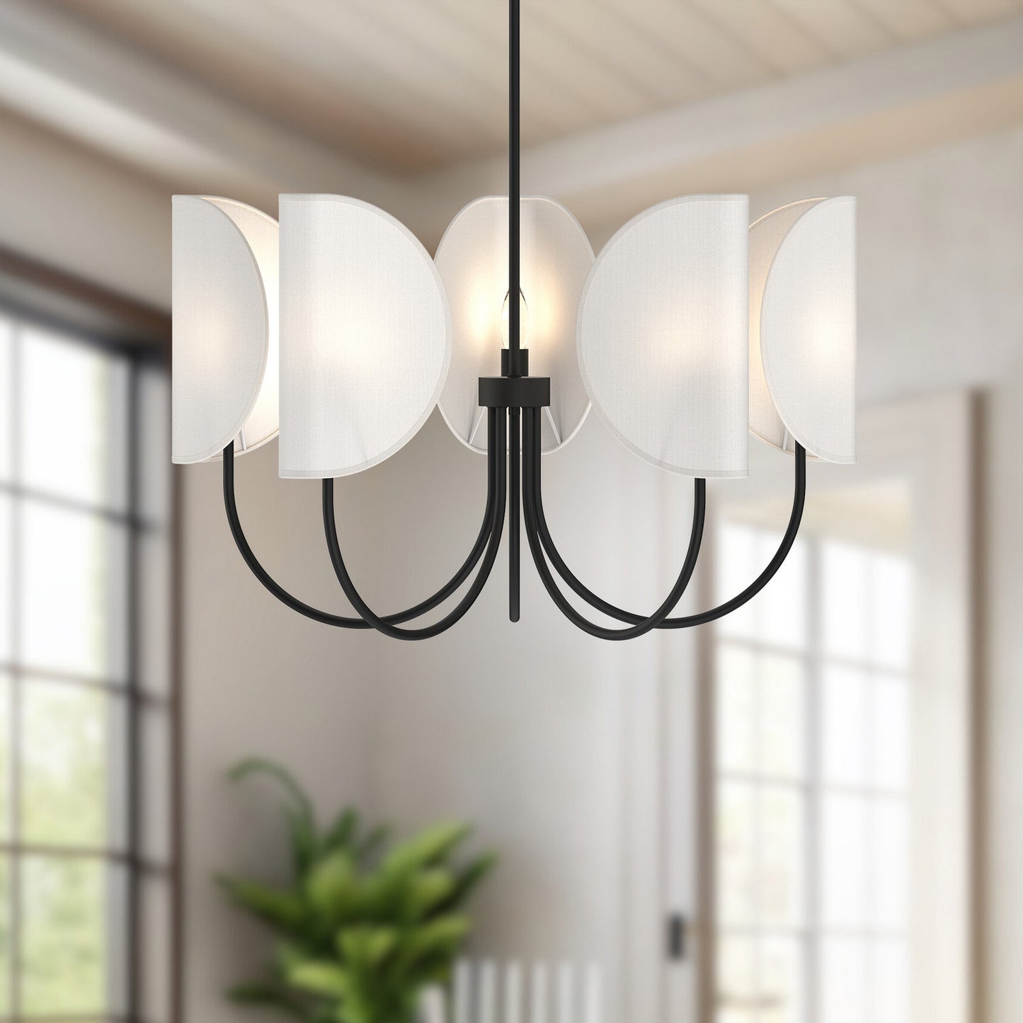 Alora-CH450732MBCW|ALT|1