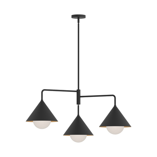 Alora-CH485245MBOP|MAIN