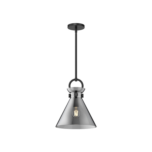 Alora-PD412511MBSM|MAIN