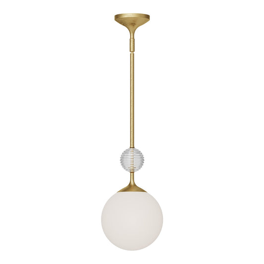 Alora-PD415308BGOP|MAIN