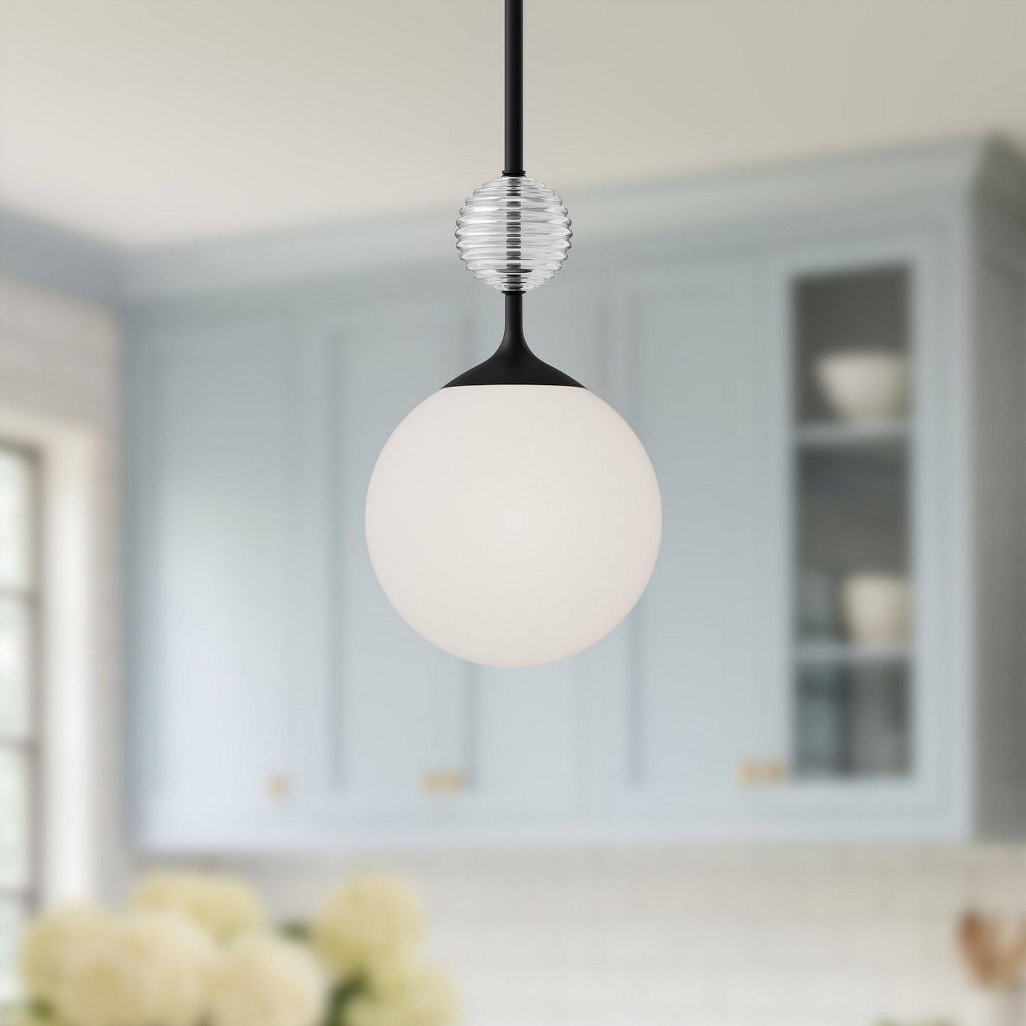 Alora-PD415308MBOP|ALT|1