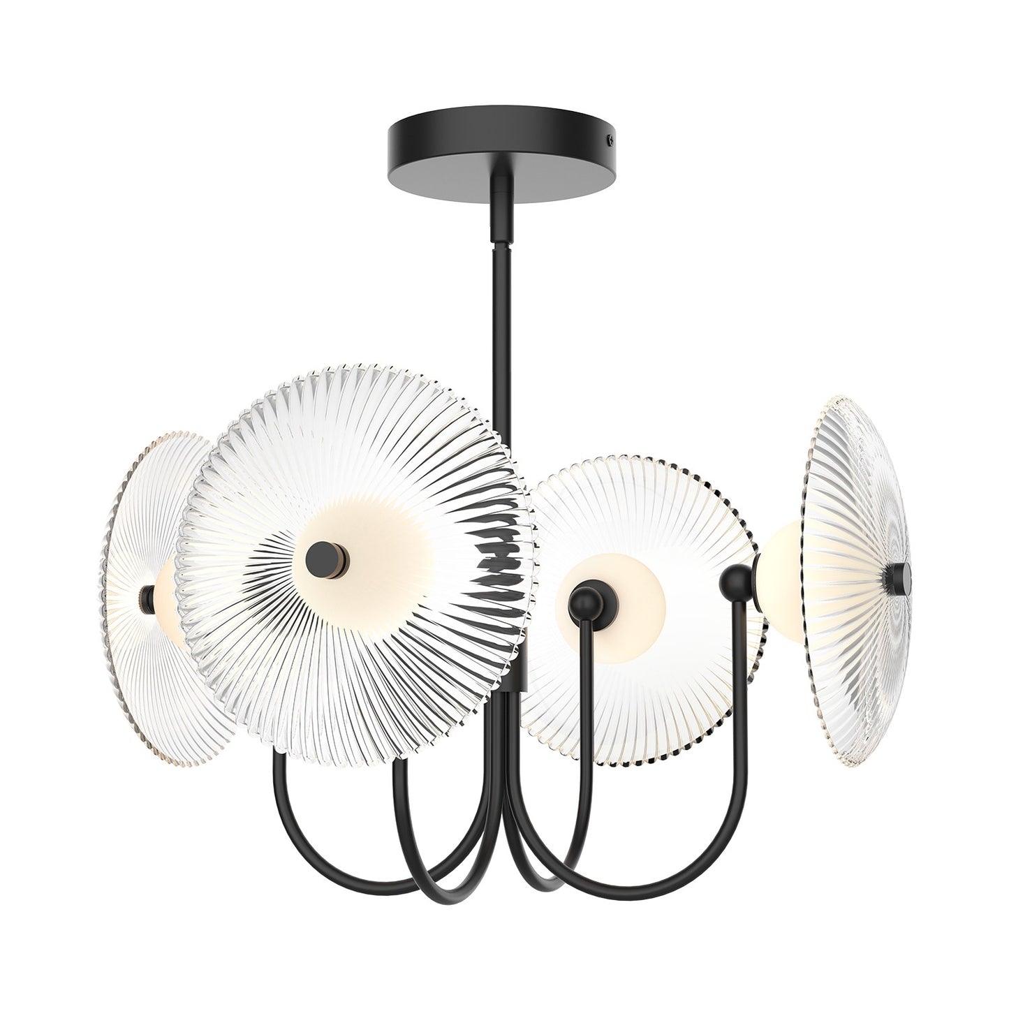 Alora-PD417904MBCR|MAIN