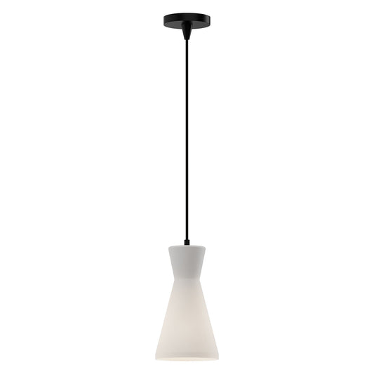 Alora-PD473706MBOP|MAIN