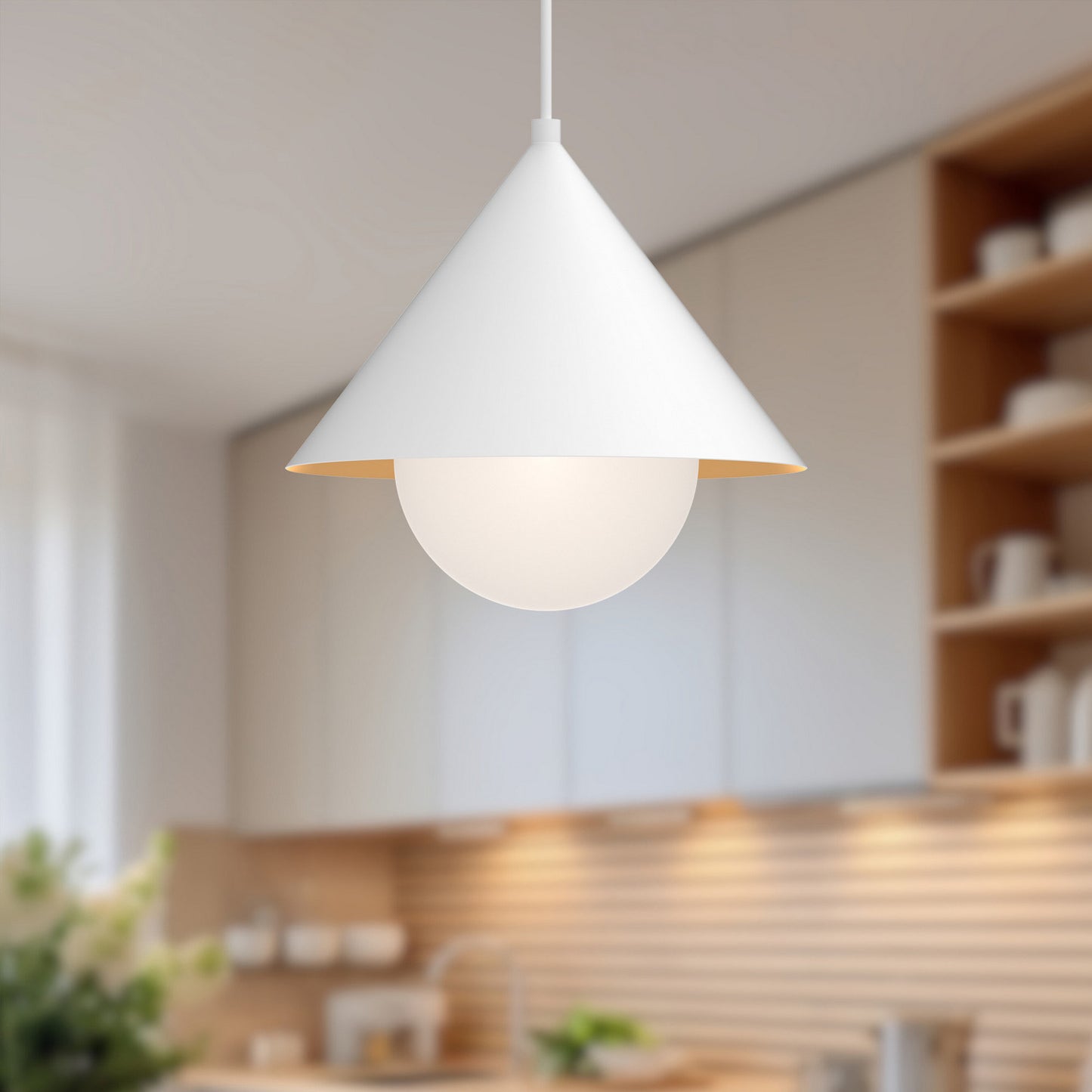 Alora-PD485214WHOP|ALT|1