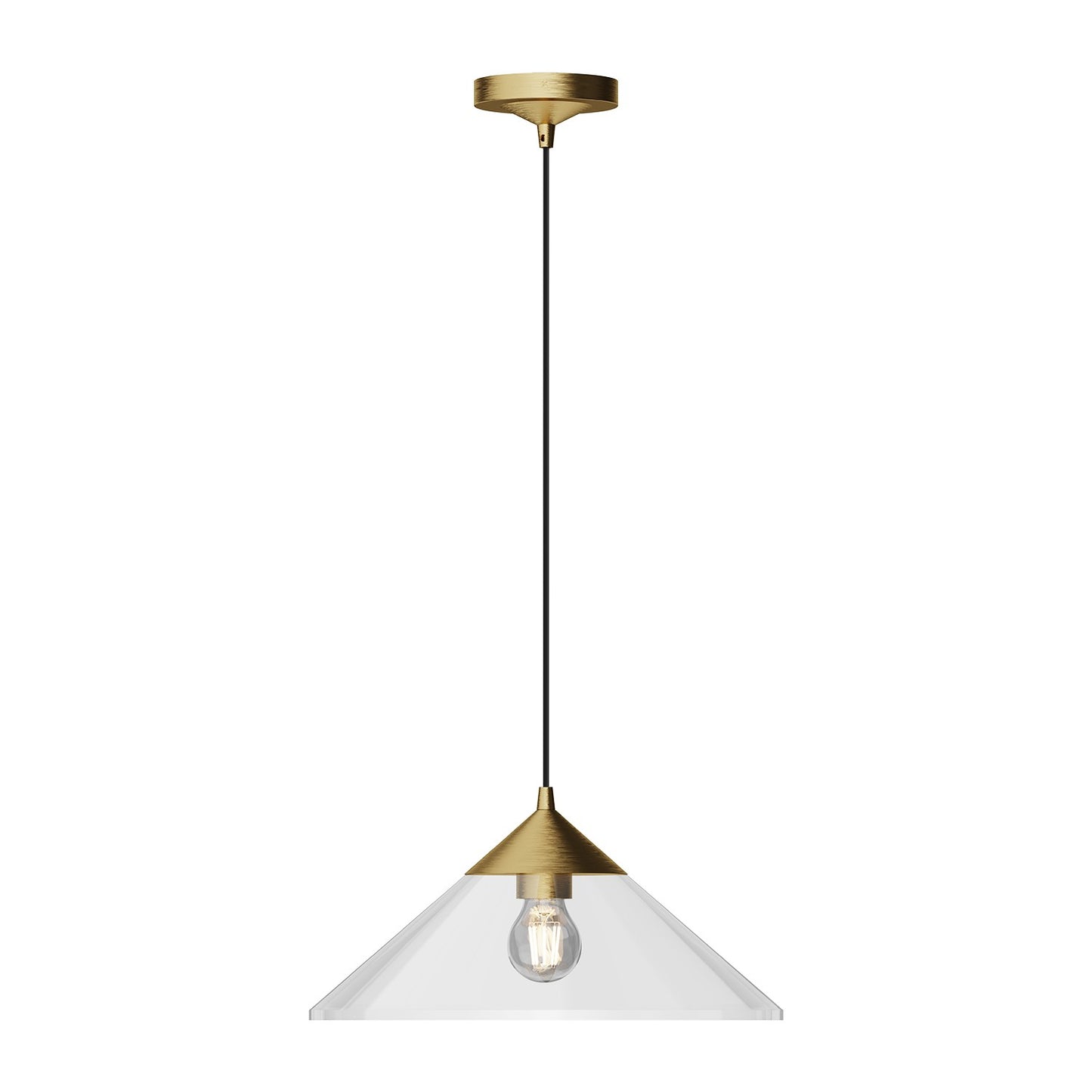 Alora-PD521015BGCL|MAIN