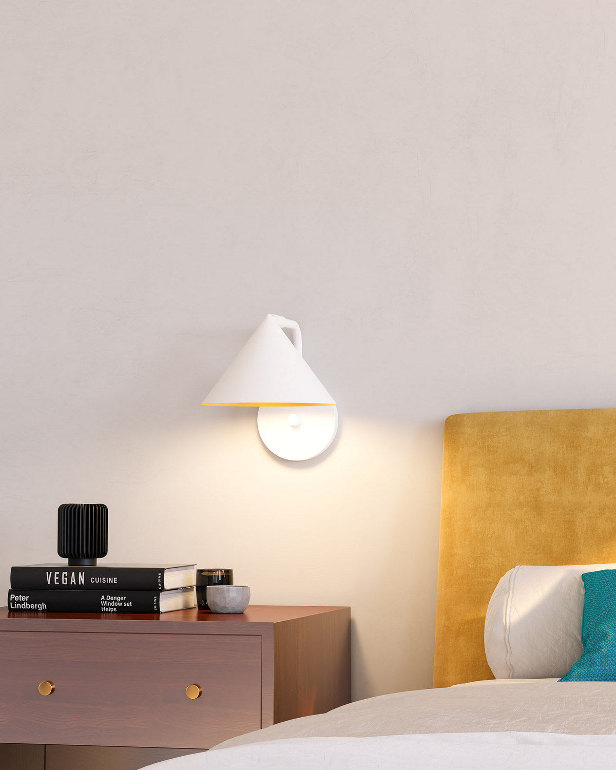Alora-WV485007WH|ALT|2