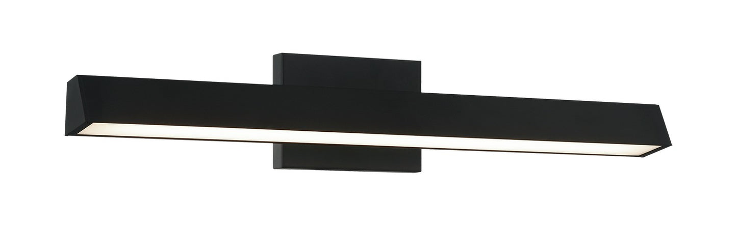 Matteo Lighting-W64924MB|MAIN